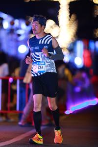 BIB: 
                            <button type="button" onclick="openModal(23406808)" class="btn btn-primary btn-sm float-right btn-popup" data-toggle="modal" data-target=".modal-high-quality">
                        <i class="fas fa-shopping-cart"></i> Add to Cart
                    </button>
                                            <button type="button" onclick="isThisMe(23406808, true)" class="btn btn-success btn-sm float-right btn-popup btn-isme hidden" data-toggle="tooltip" data-placement="bottom" title="นี่คือรูปของคุณใช่ไหม คลิกที่นี่เพื่อเอาเข้าอัลบั้ม">
                        <i class="fas fa-plus"></i> Add to album
                    </button>
                    <button type="button" onclick="isThisMe(23406808, false)" class="btn btn-warning btn-sm float-right btn-popup btn-isnotme hidden">
                        <i class="fas fa-ban"></i> Remove from album
                    </button>